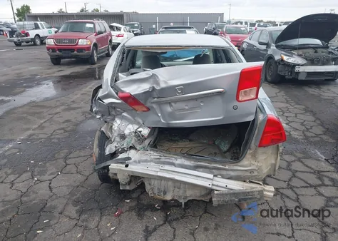 2002 Honda Civic Dx z USA, uszkodzony, nr VIN 2HGES16162H543407